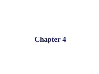 Emerging Technology Chapter 4.pdf
